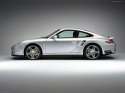porsche-997-turbo.jpg