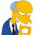 Mr-Burns.gif