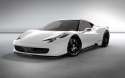 ferrari458italiawhite-l-6f49ff28158fbb85.jpg