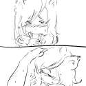 lina1107.png