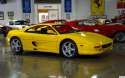 YellowFerrariF355Berlinetta.jpg.jpg