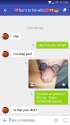Screenshot_20160911-020228.png