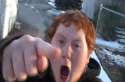 angryginger.jpg