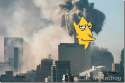 happy911.jpg