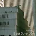 wtc4.jpg