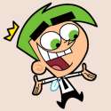 Cosmo.png