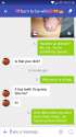 Screenshot_20160911-021636.png