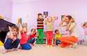 17967138-kids-repeat-after-teacher-making-ears-with-hands.jpg