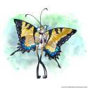 artemisia_by_wheredreamsdiverge-d33ye7o.jpg