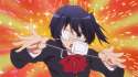1446527346444.gif