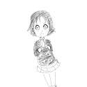 thinkinboutsenpai.png