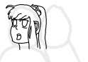 uhh.png