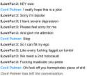 Screenshot (247).png