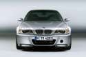 BMW-M3-CSL-Front-2003-750x500.jpg