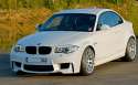 BMW_1M_Coupe_lowering_springs_28910-1.jpg