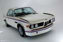 1974bmw30csl-l-683a292aeb4573ab.jpg