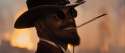 django-unchained-peace-love-and-nappiness.png