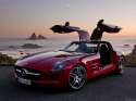 mercedesbenz-sls-amg-1.jpg