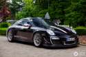 porsche-997-gt3-rs-4.0-c126923062013090131_1.jpg