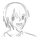 tohma.png