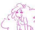 pinis.png
