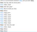 Gary the snail.png