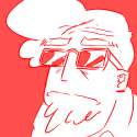rhone.png