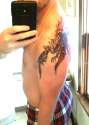 20160120_142657.jpg
