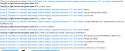 d7d66adead22911f7aaa726b62ad357d.png