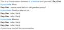 smell dat pussy mah anon.png