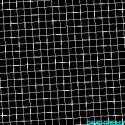 1363735367380.gif