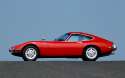 toyota_2000_gt.jpg