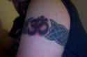 My tattoo.jpg