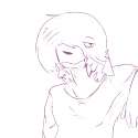 mundy.png