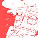 rhone.png