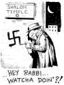 Hey-Rabbi.jpg