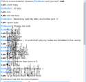 Capture.png