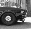 bmw_2016-05-10_12-07-35.jpg