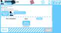 screenshot-www.shamchat.com 2016-09-11 06-46-35.png