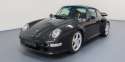 993turboS.jpg