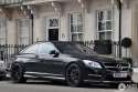 mercedes-benz-cl-65-amg-c216-2011-c680723052013100702_1[1].jpg