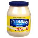 Mayo-kun.jpg