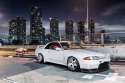 R32-GT-R.jpg