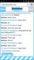 Screenshot_2016-09-11-18-49-48.png