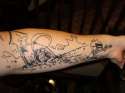 Calvin_Hobbes_Tattoo.jpg