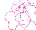 pinis.png