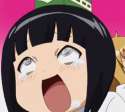 1e8b8add49332e834140b25277424b1315b35baef3cfdf61c1c49289517ff751.gif