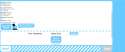 Shamchat.jpg
