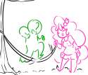 pinis.png