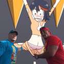 two wrestling stars with threesoem with horny jap.jpg